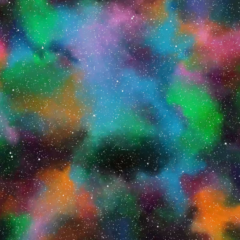 Universe #58