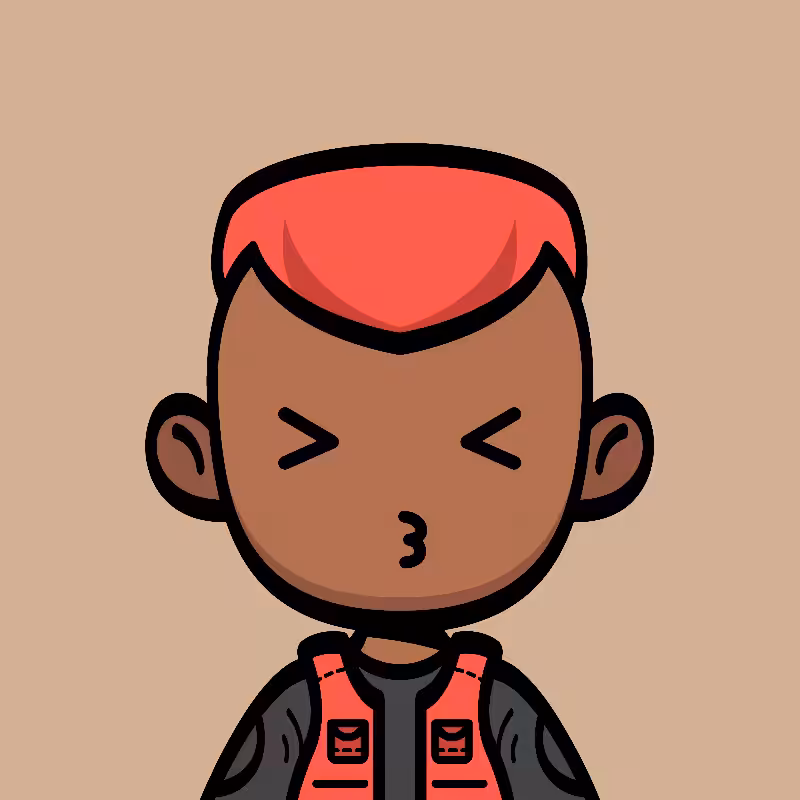 Kila #154