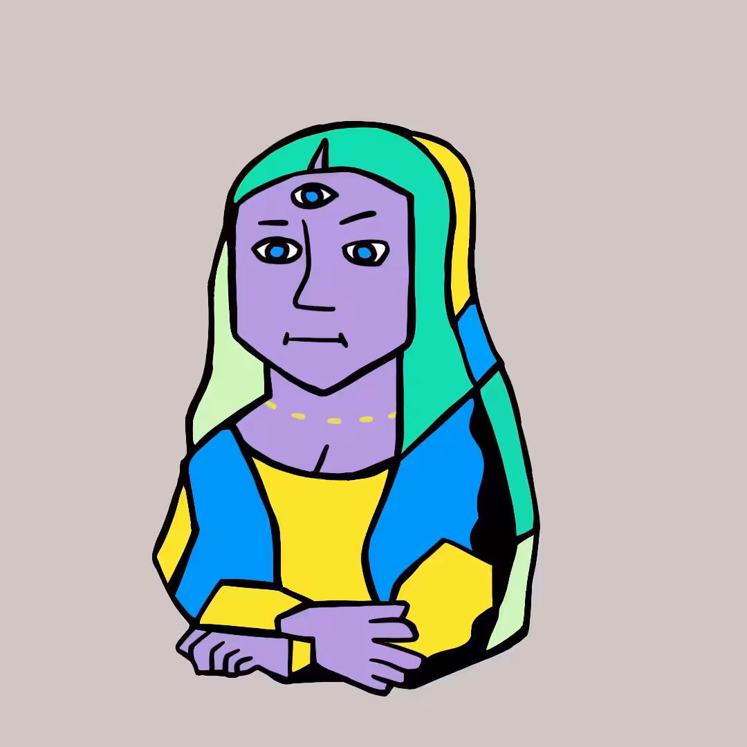 molisa 6