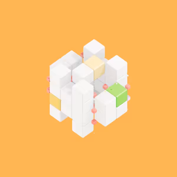Isometric roulette #69