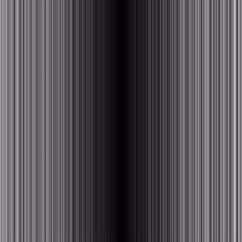 Noise #1