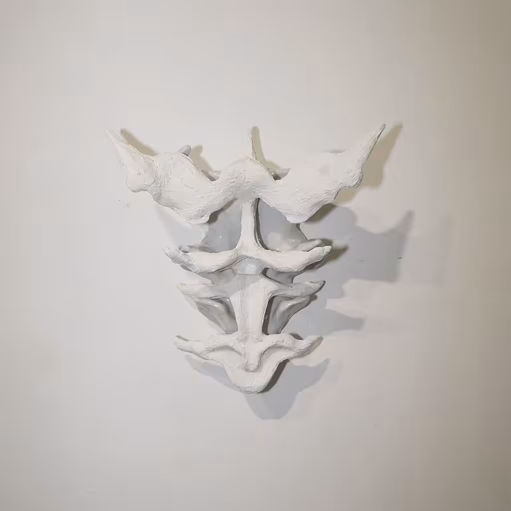 Artifact #2