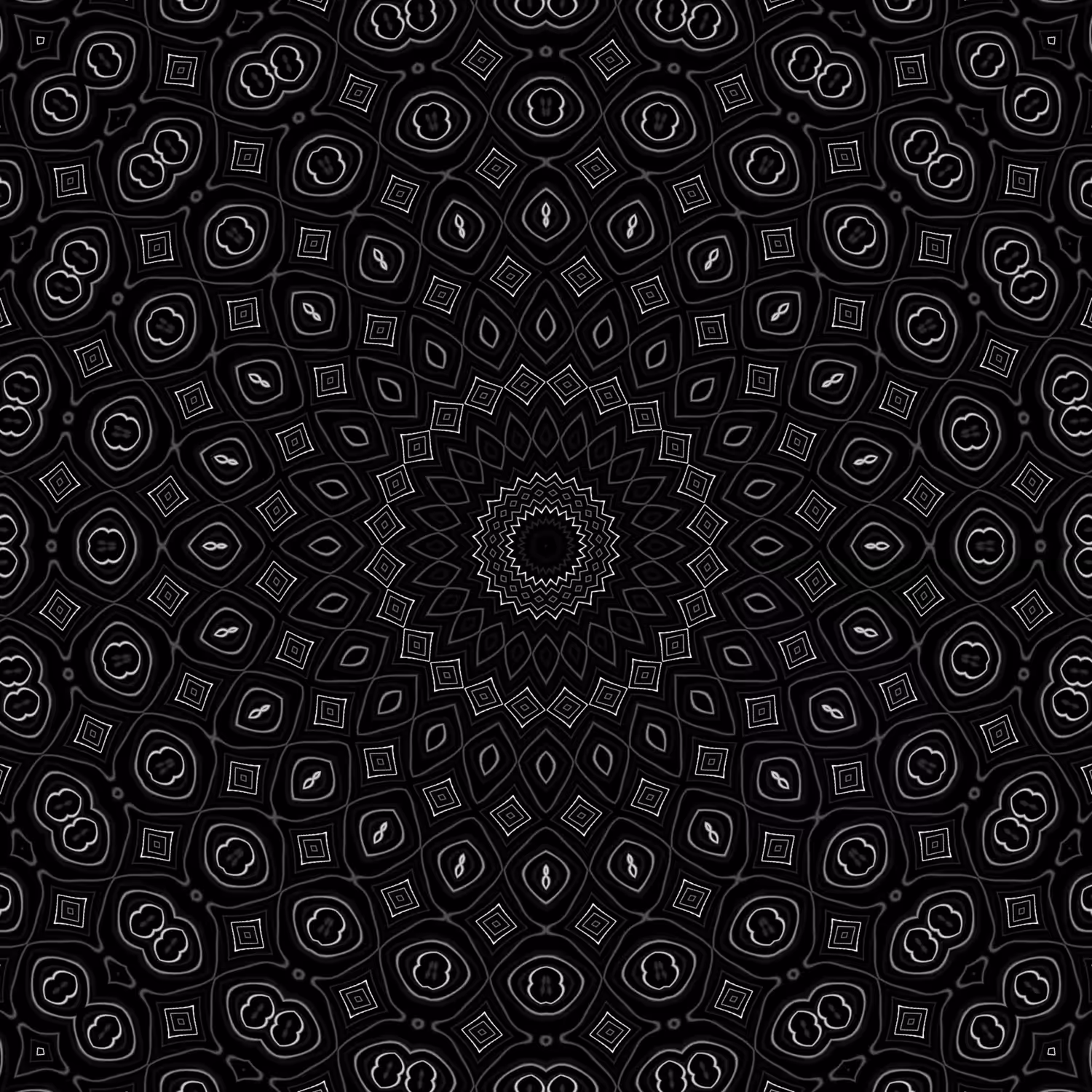 infinite orbital 63