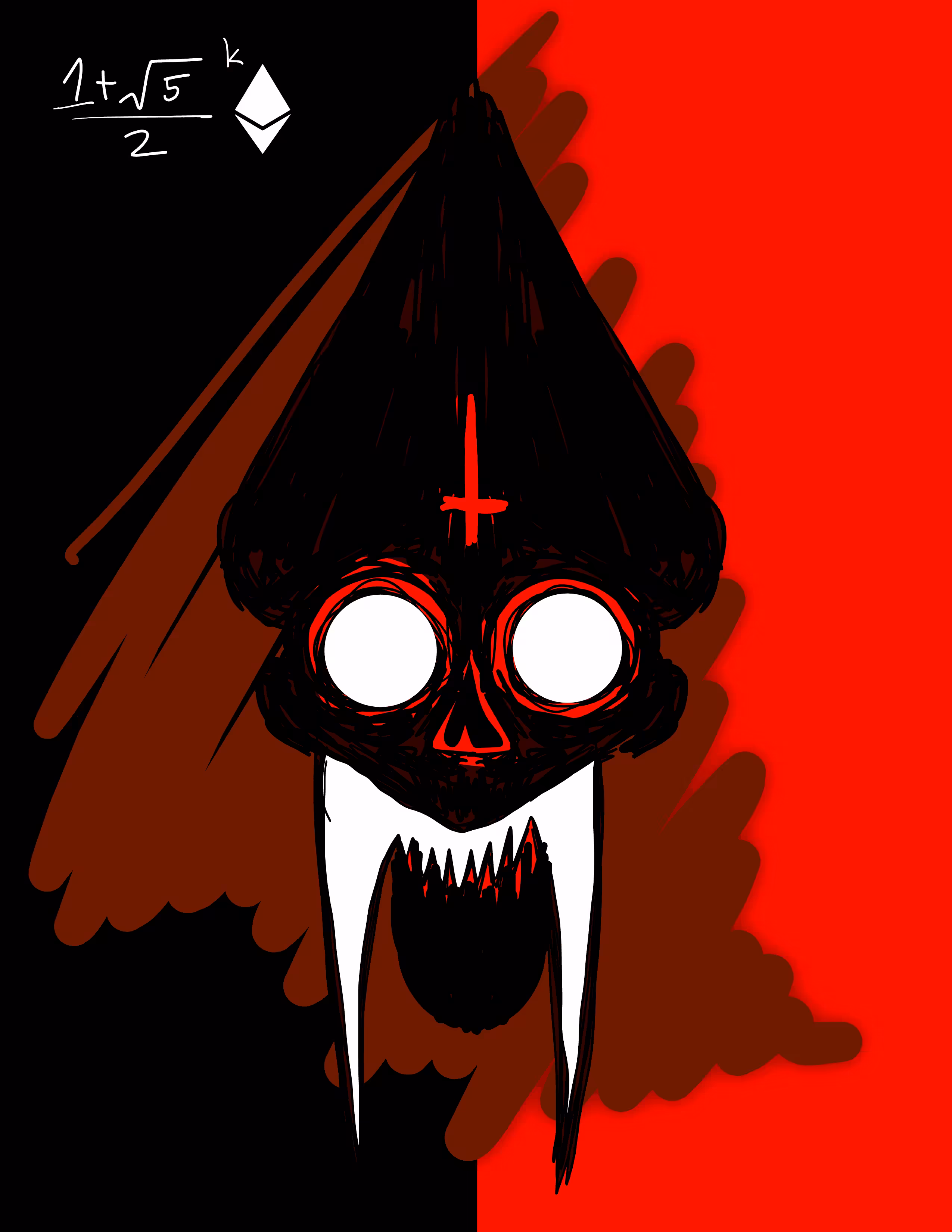 dEmon_scribble #82