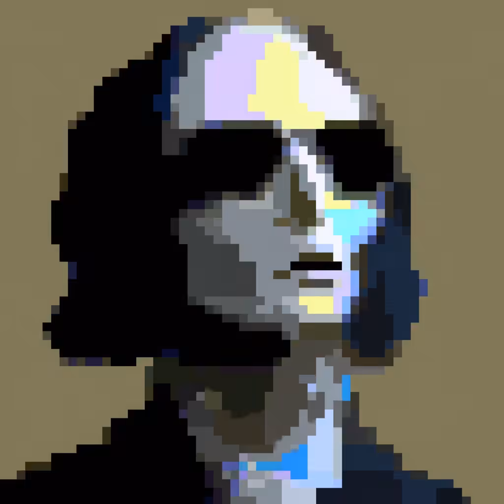 𝔢𝔳𝔞𝔡𝔢𝔯 6281