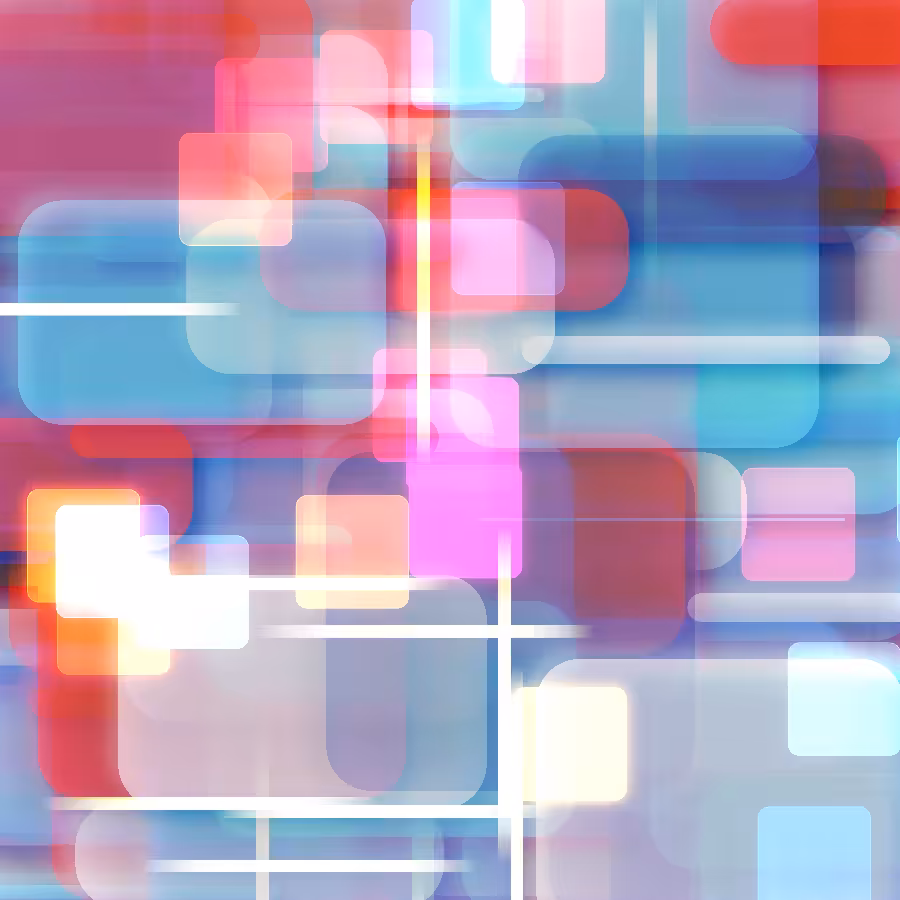 Lucent #98