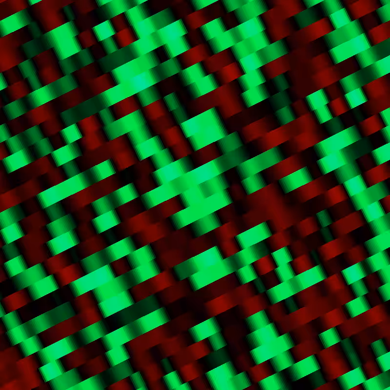 pixel paranoia #2 #162