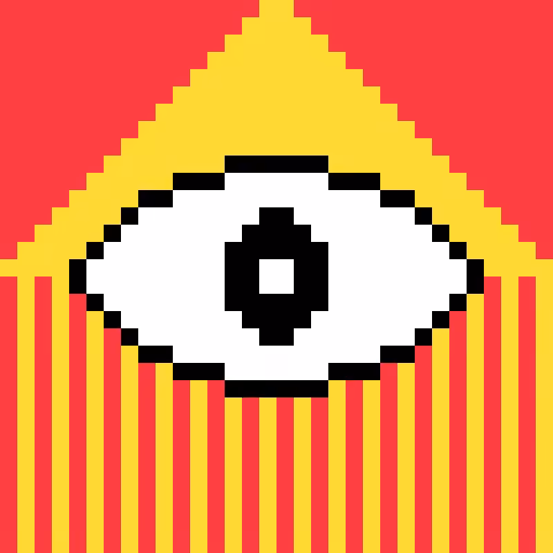 EYEBITS #53