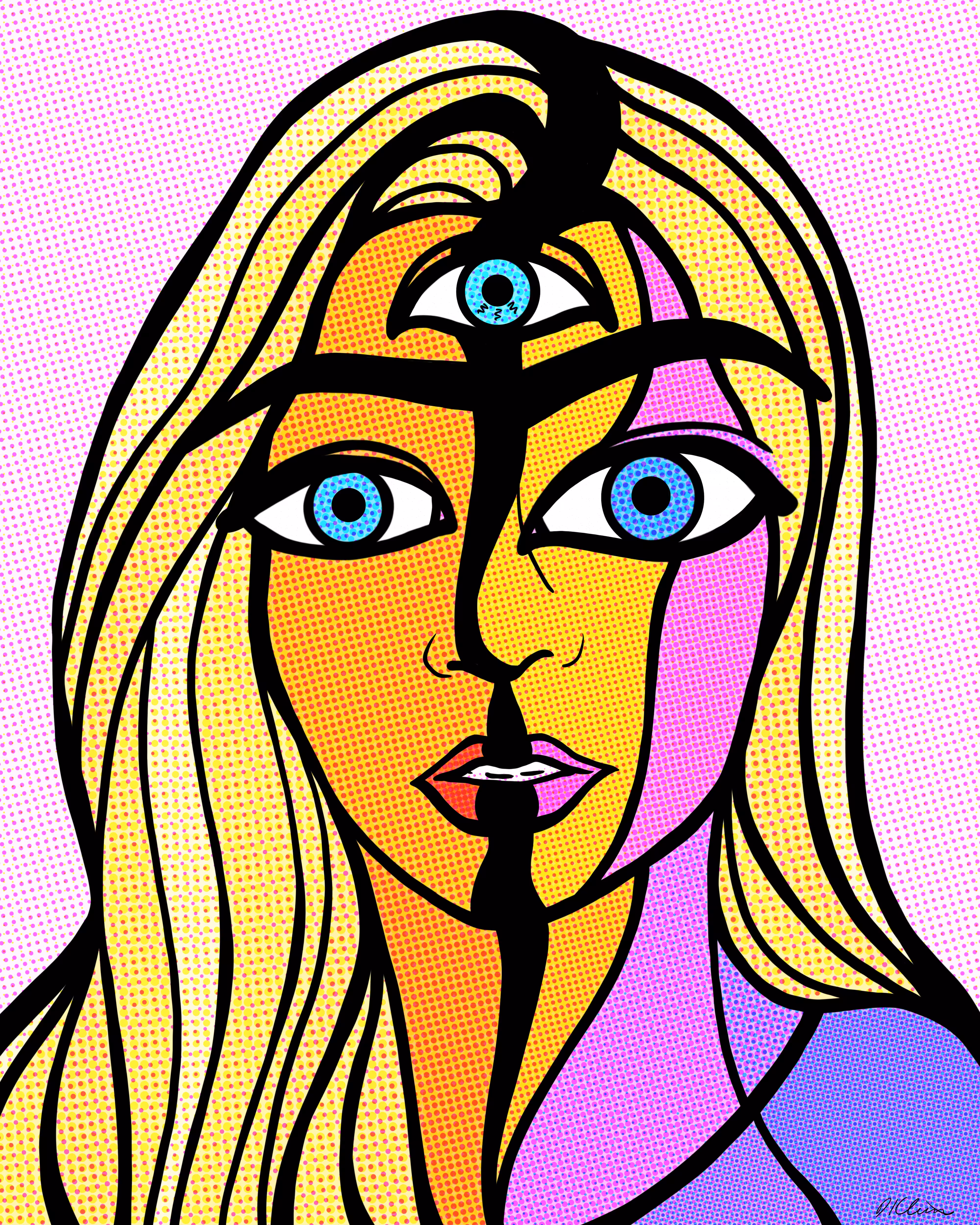 OG: Sarah Zucker