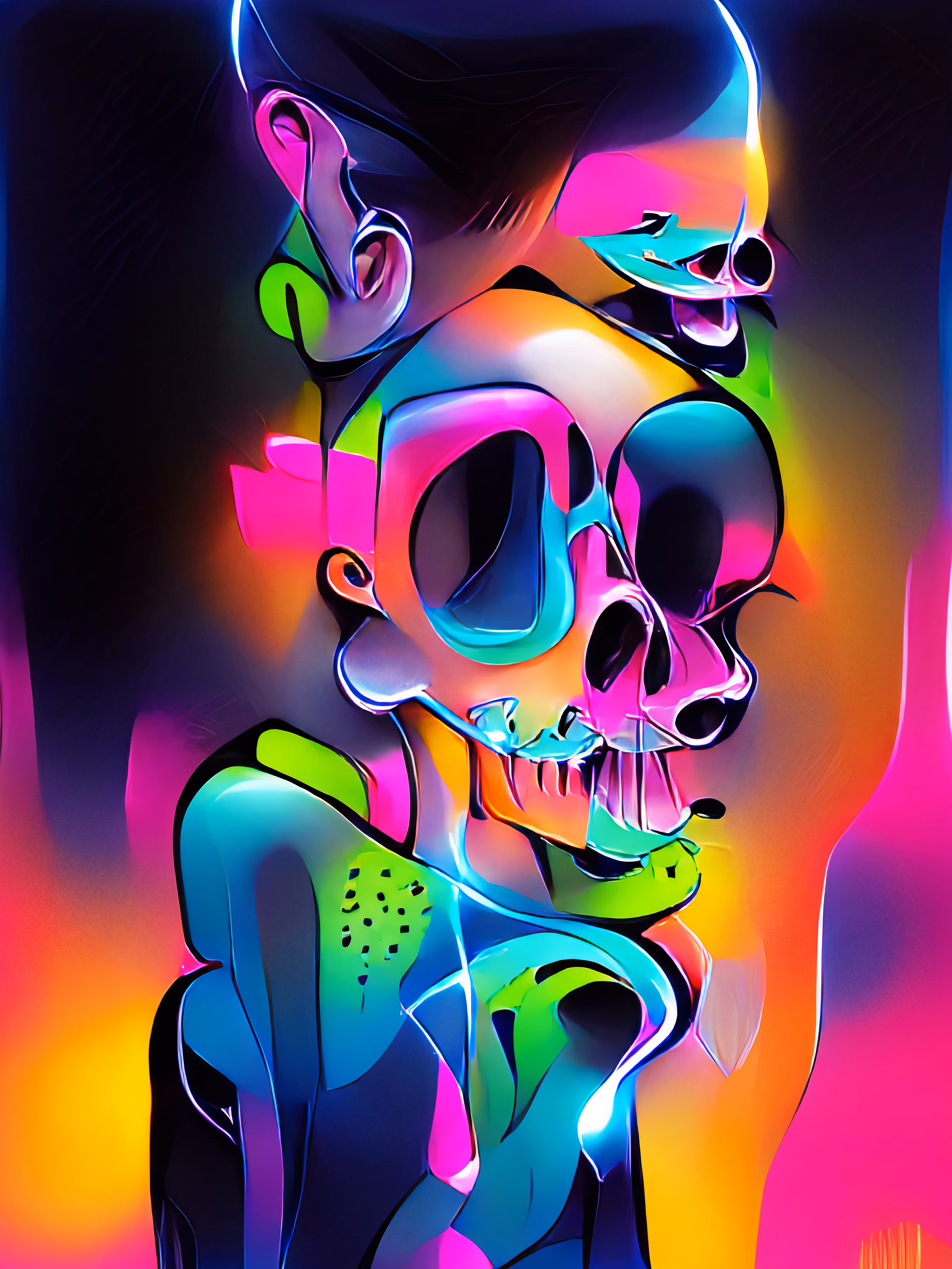 AI-GRAFFITI-SKULL-015