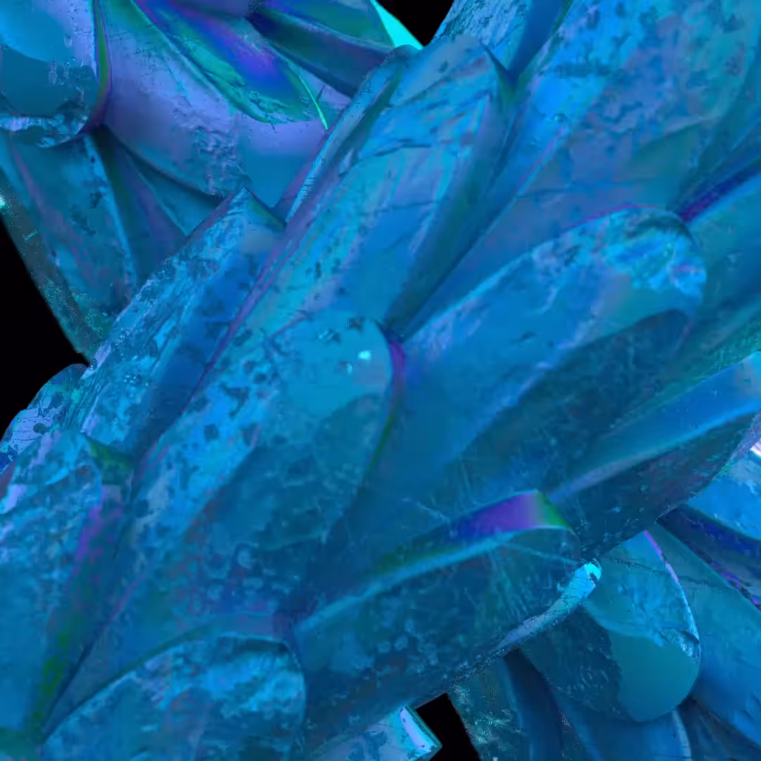 Scales.01