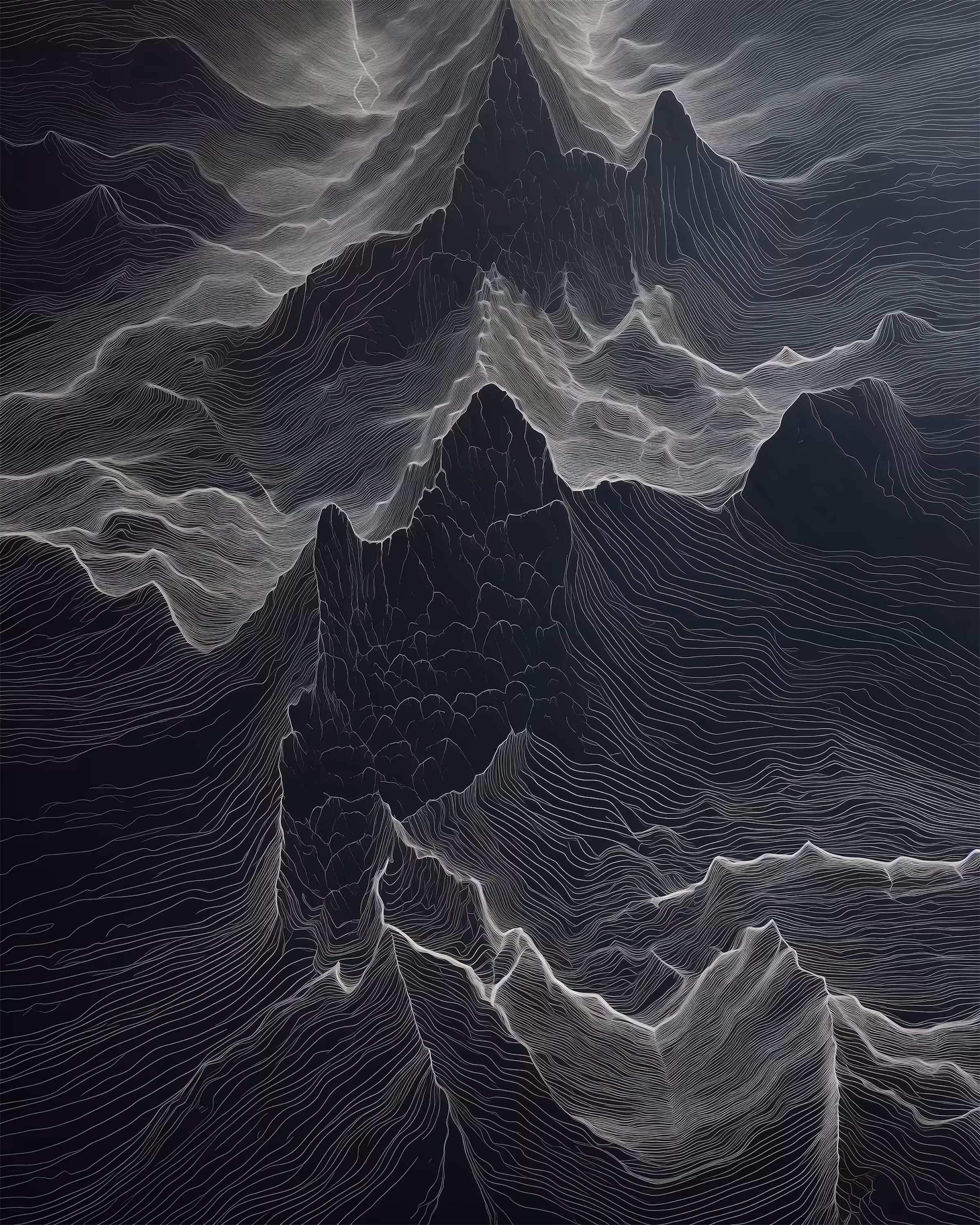RESONANCE #132