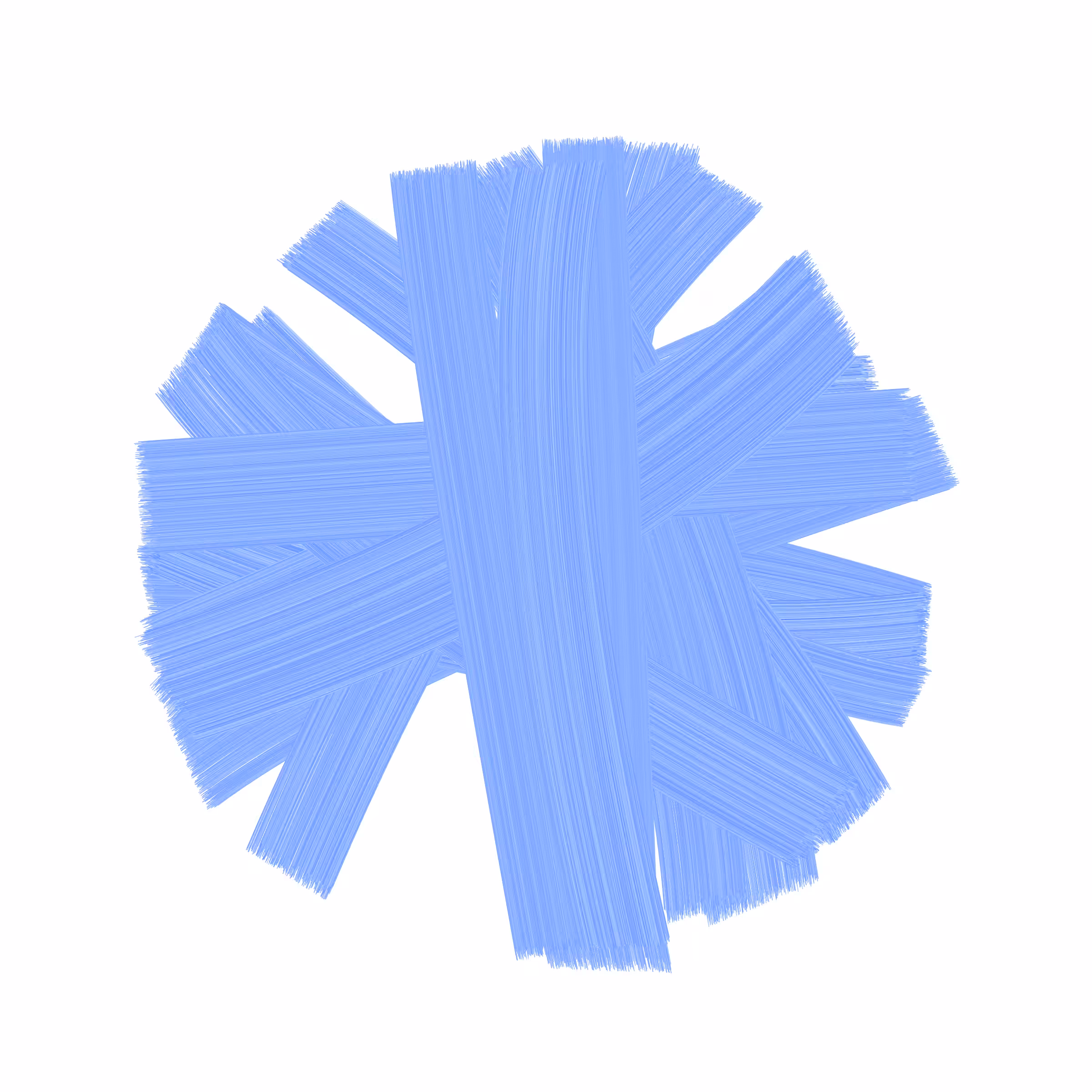 Dots #2249
