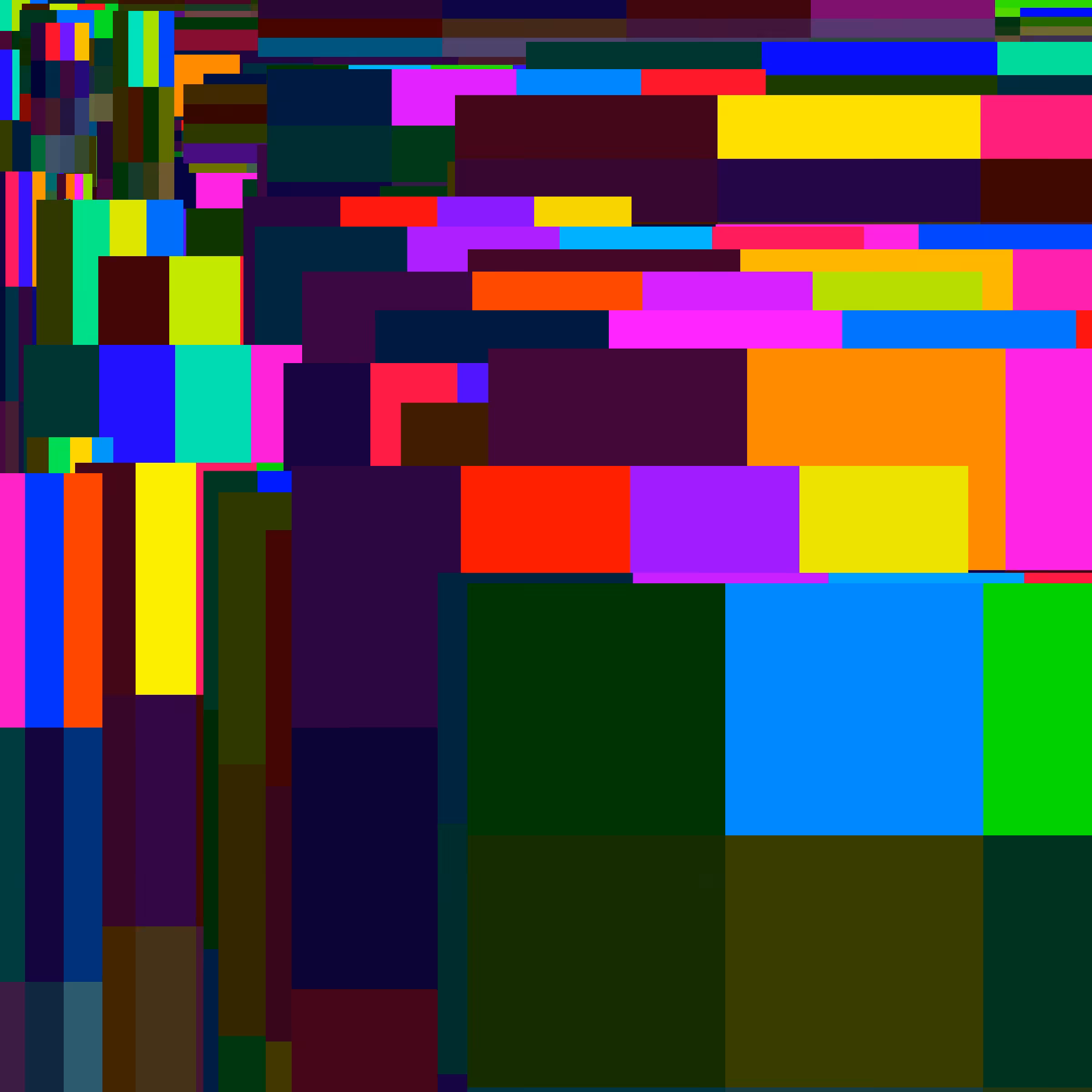 ARTGLIXXX GENESIS: ARTGLIXXX #7522 [ELDEST]