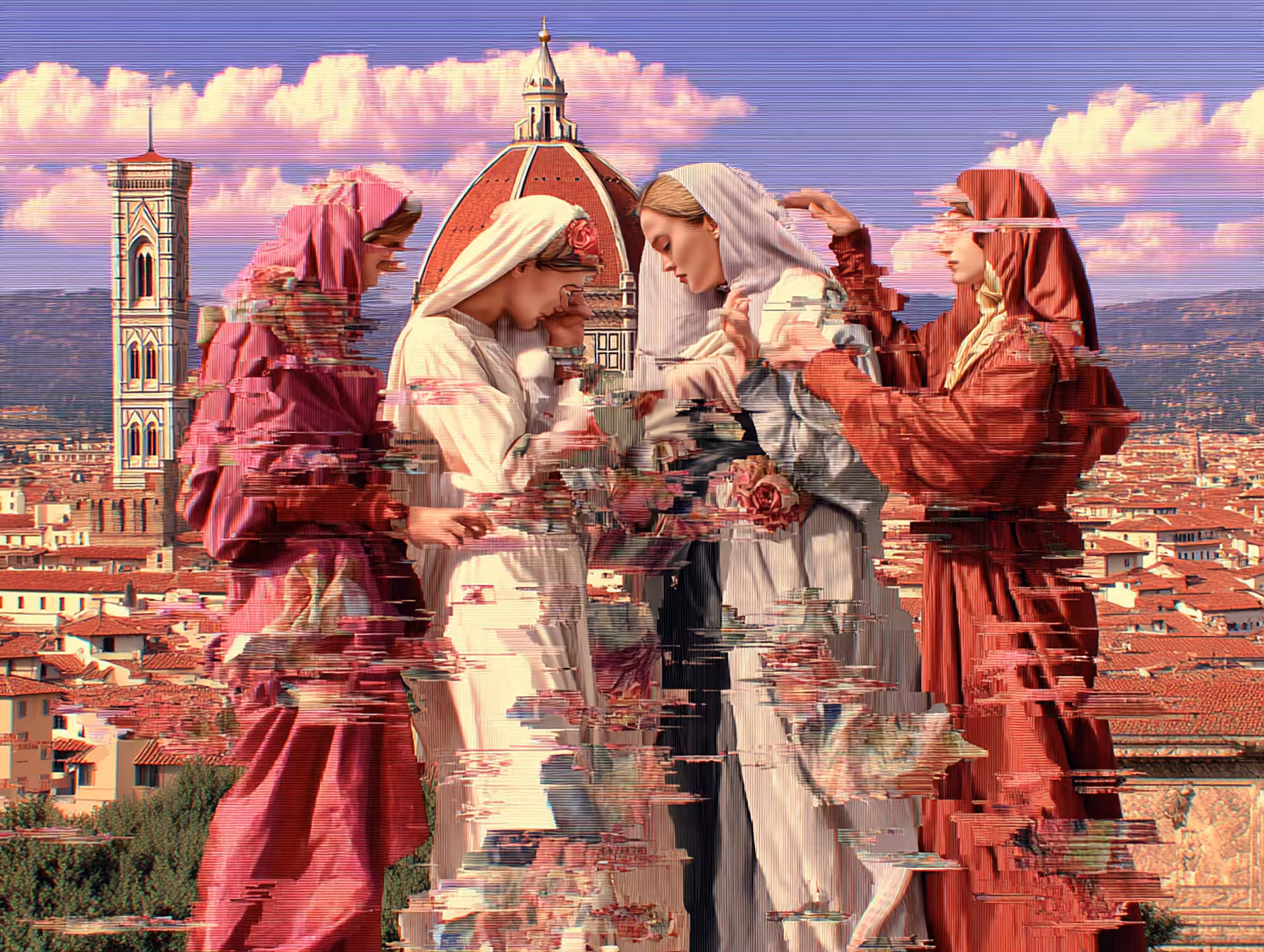 Anachronism #155
