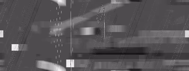 //void//able//void// #26