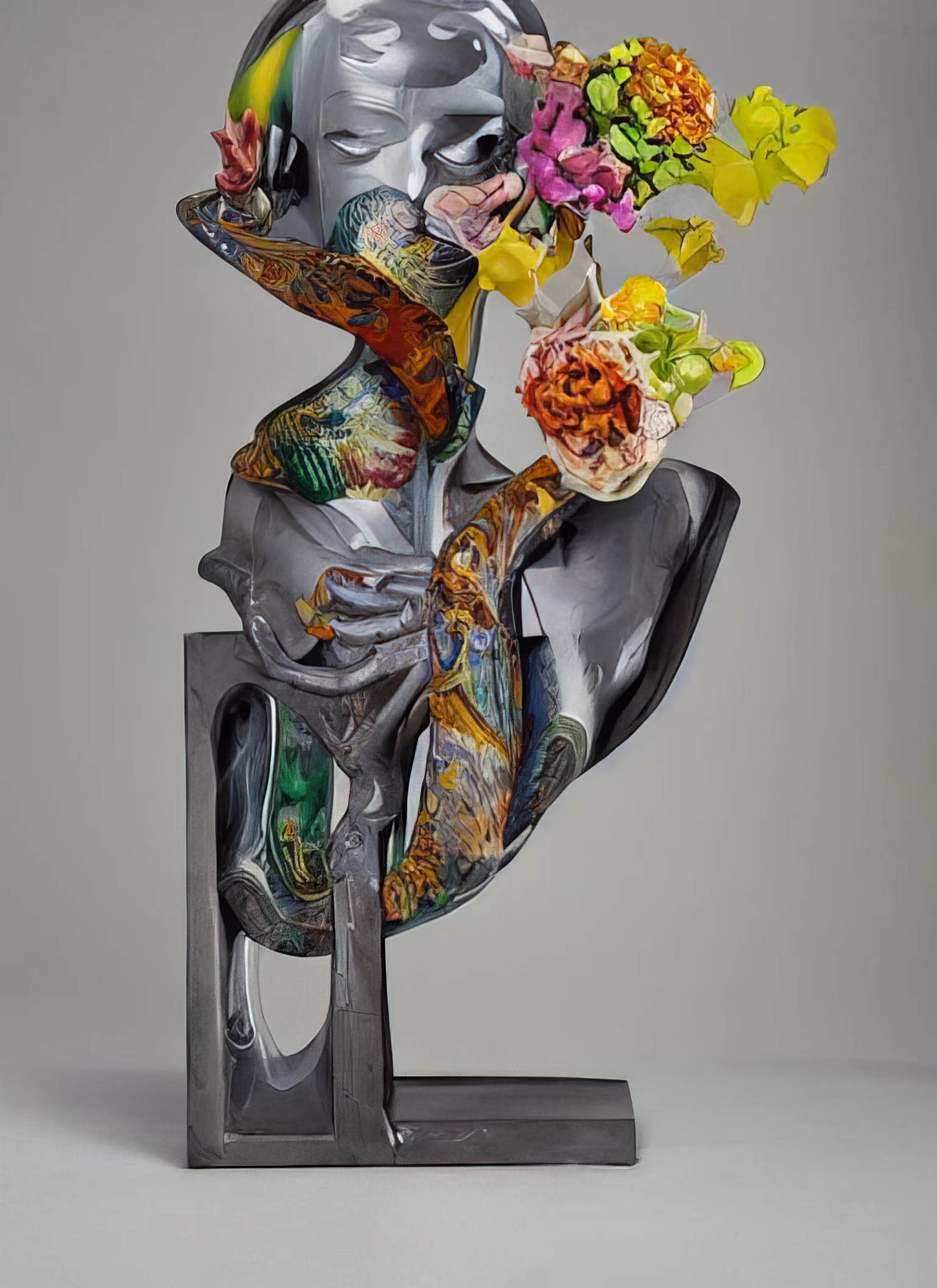 Artefact #199