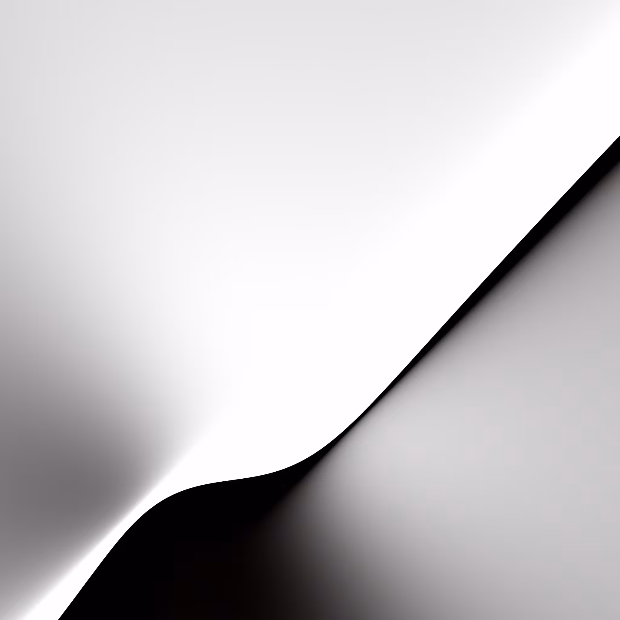 Vibes: vibe #469
