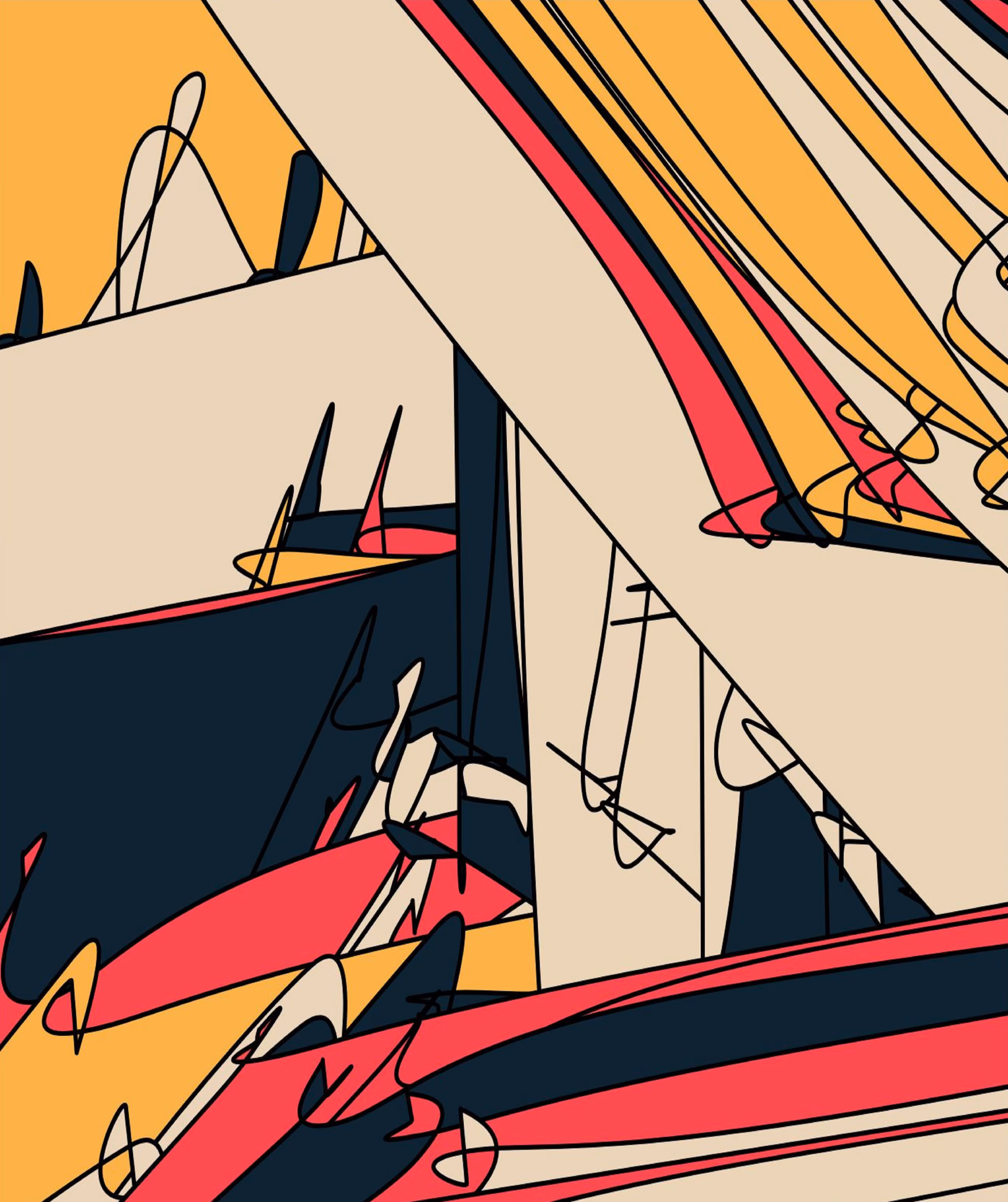 p5 Live 000