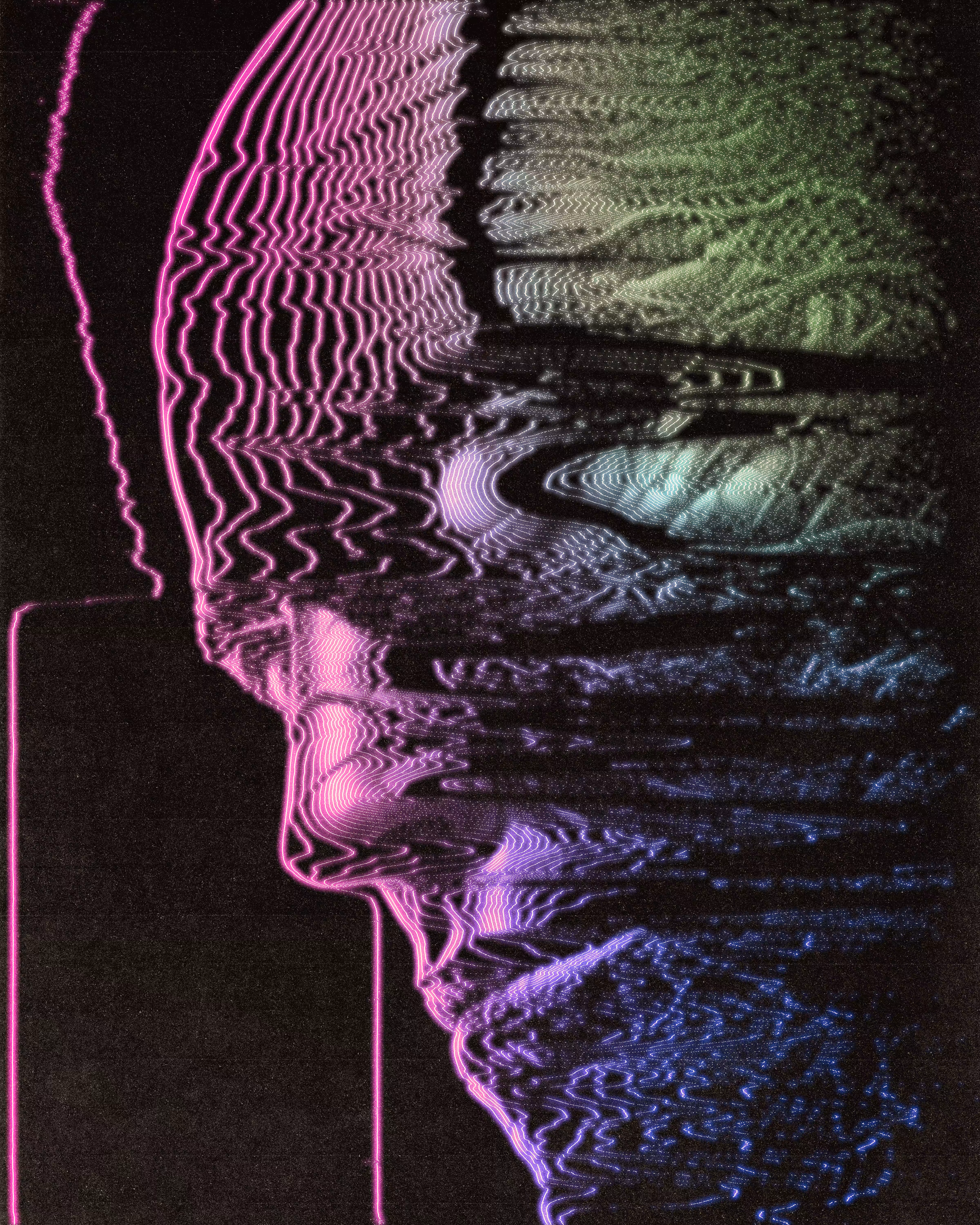 God Face