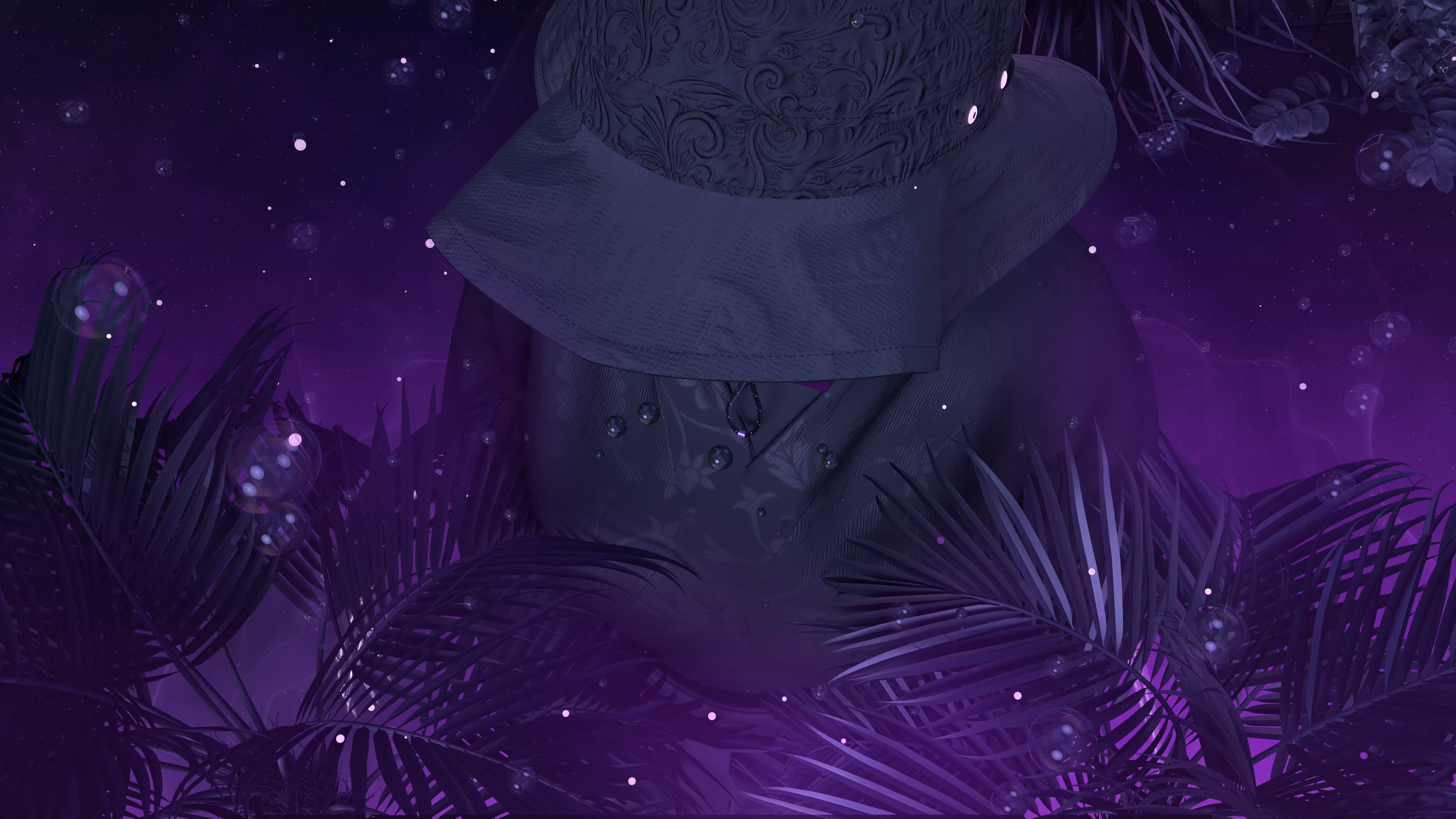 Purple Midnight Styleframe.1.3