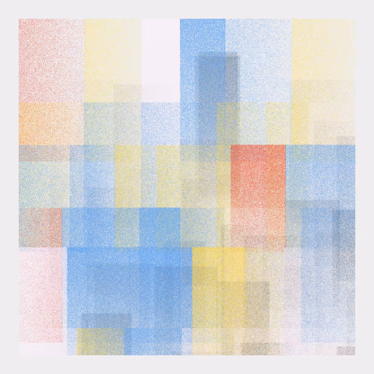 Gradient Study vol.2 #103