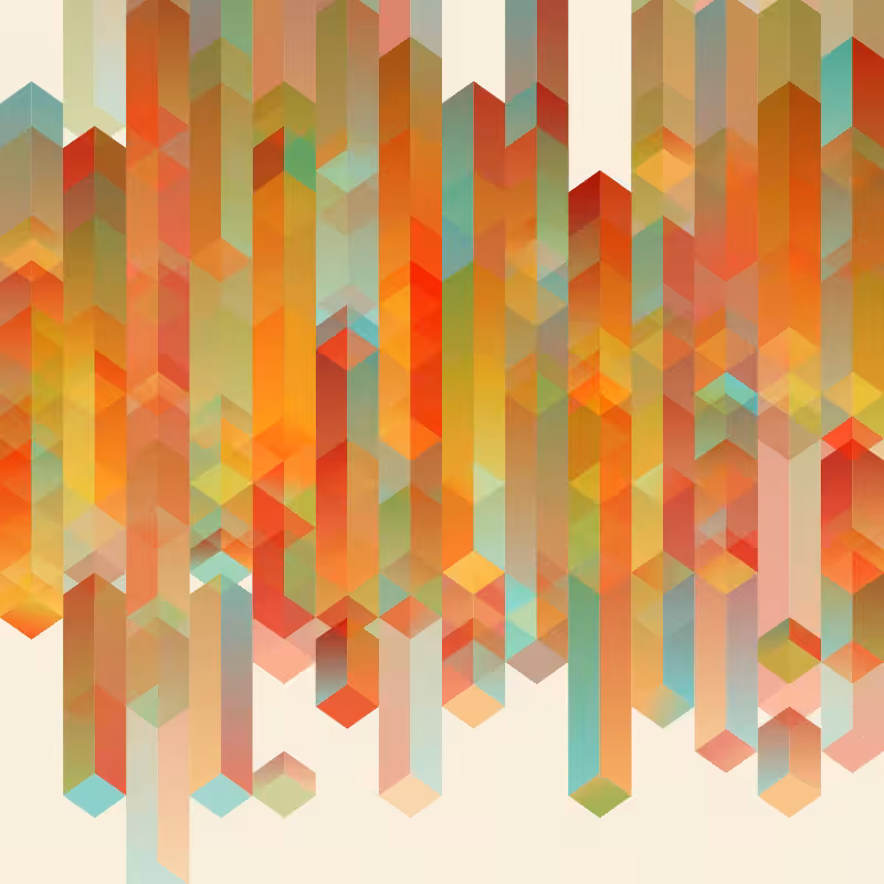 Isogrid #207
