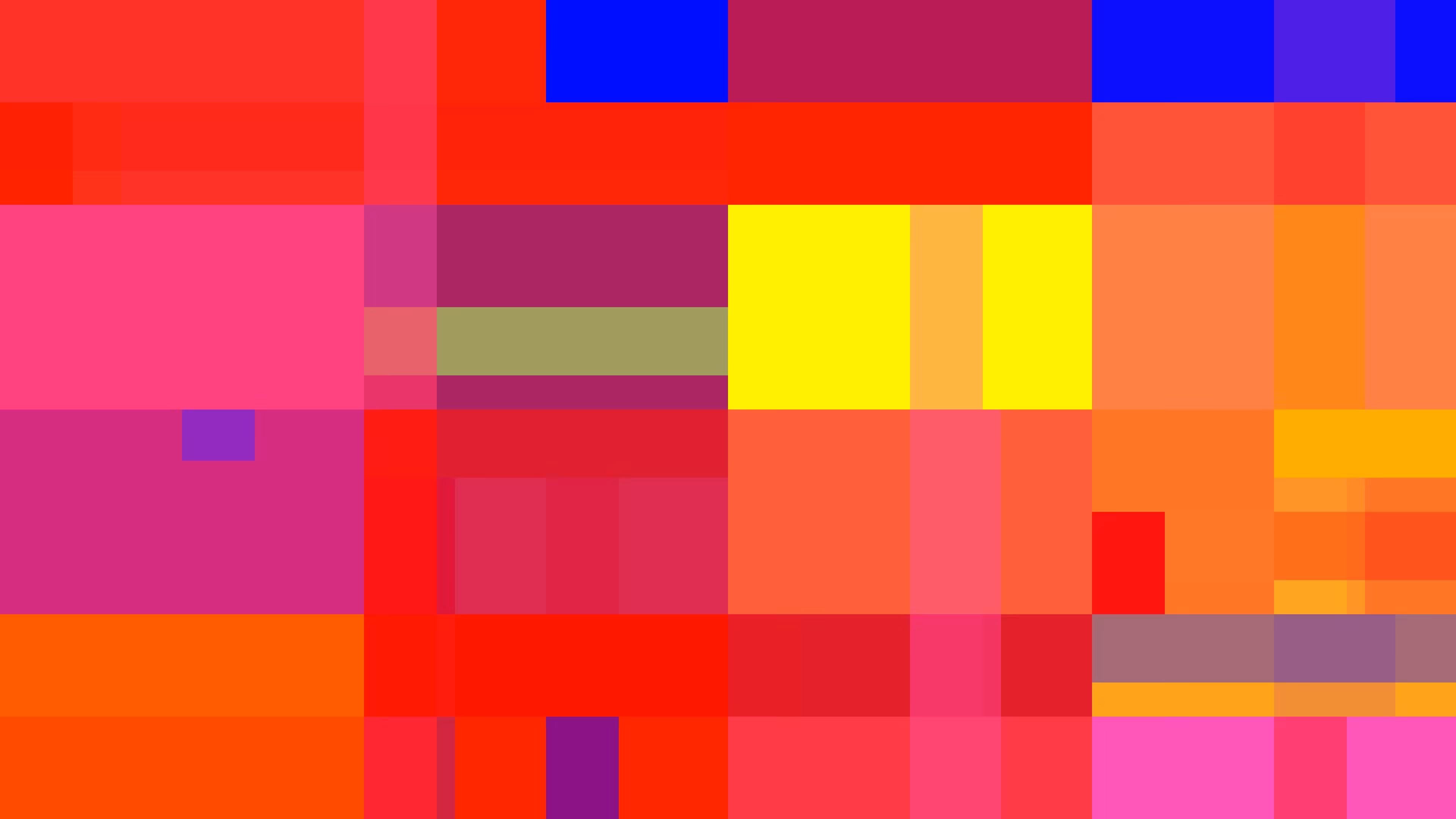 MUTATIO VERSION V_Basel_2024_June_16_16h45m31s