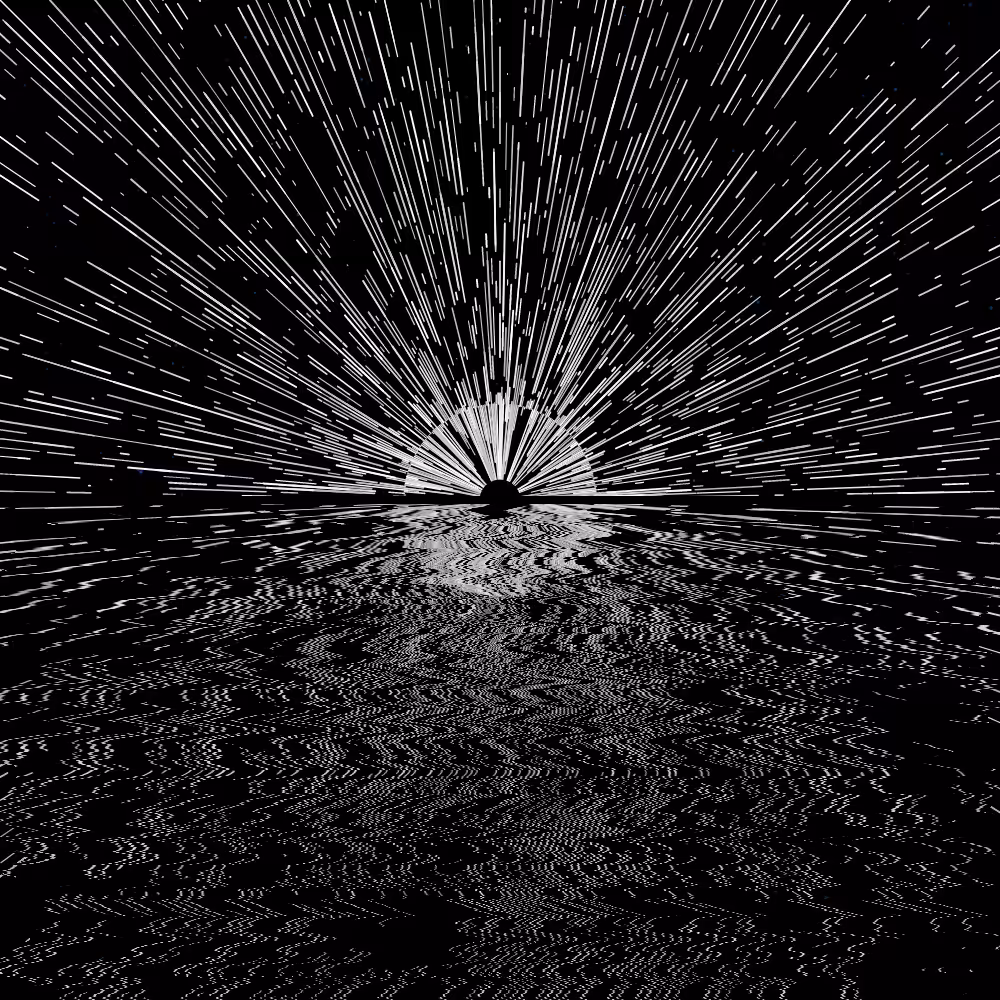 eclipse #42