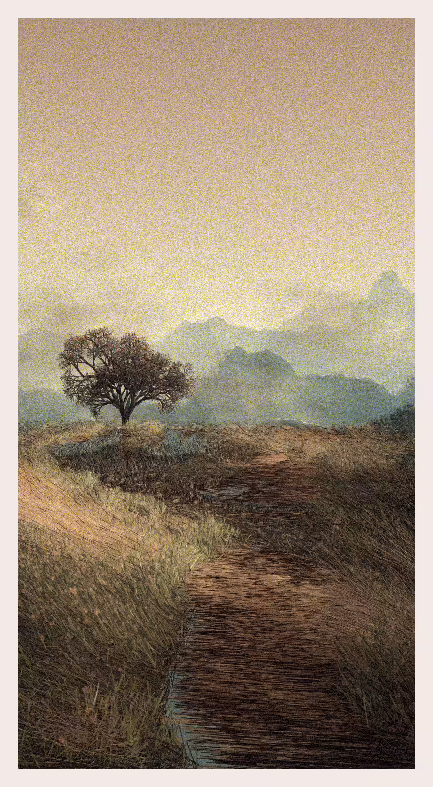 QTNN: Ledina #153
