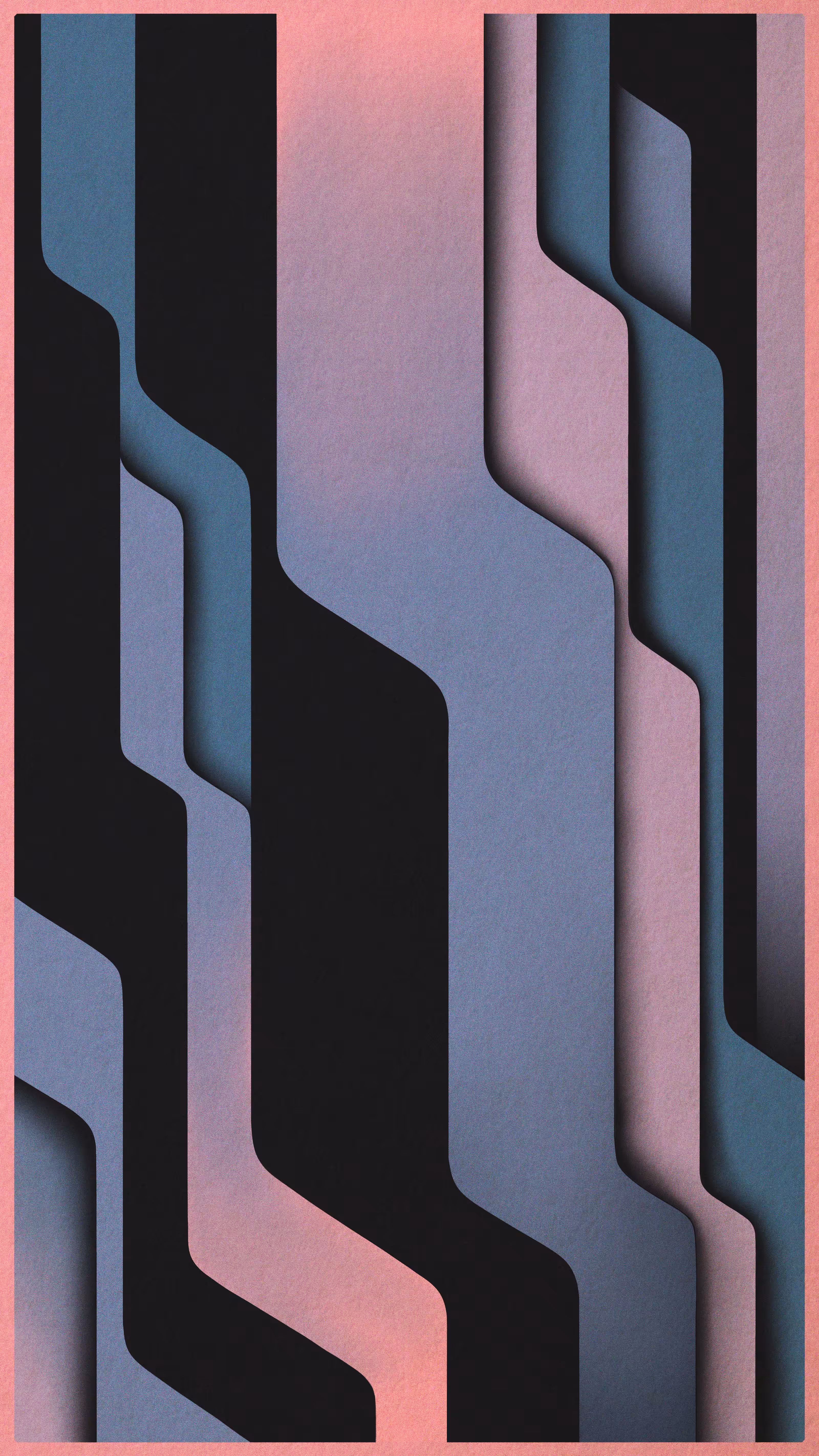 Curtains #1