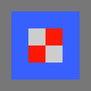 b3_s256.gif