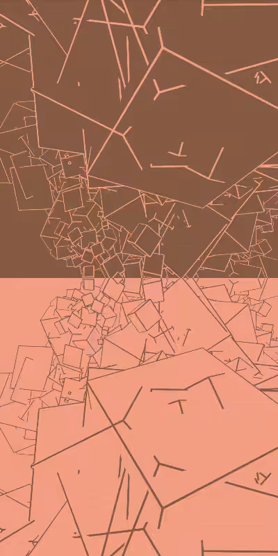 Isomeric doppelgangers #84
