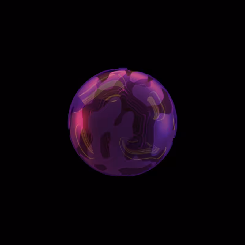 SynDevice #2755