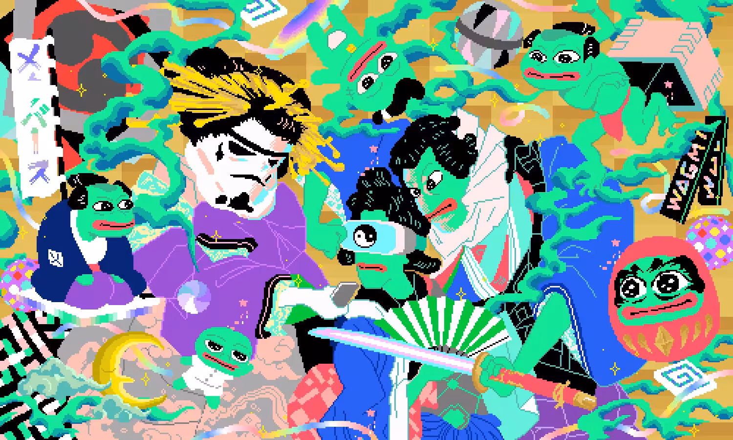NIPPONPEPE