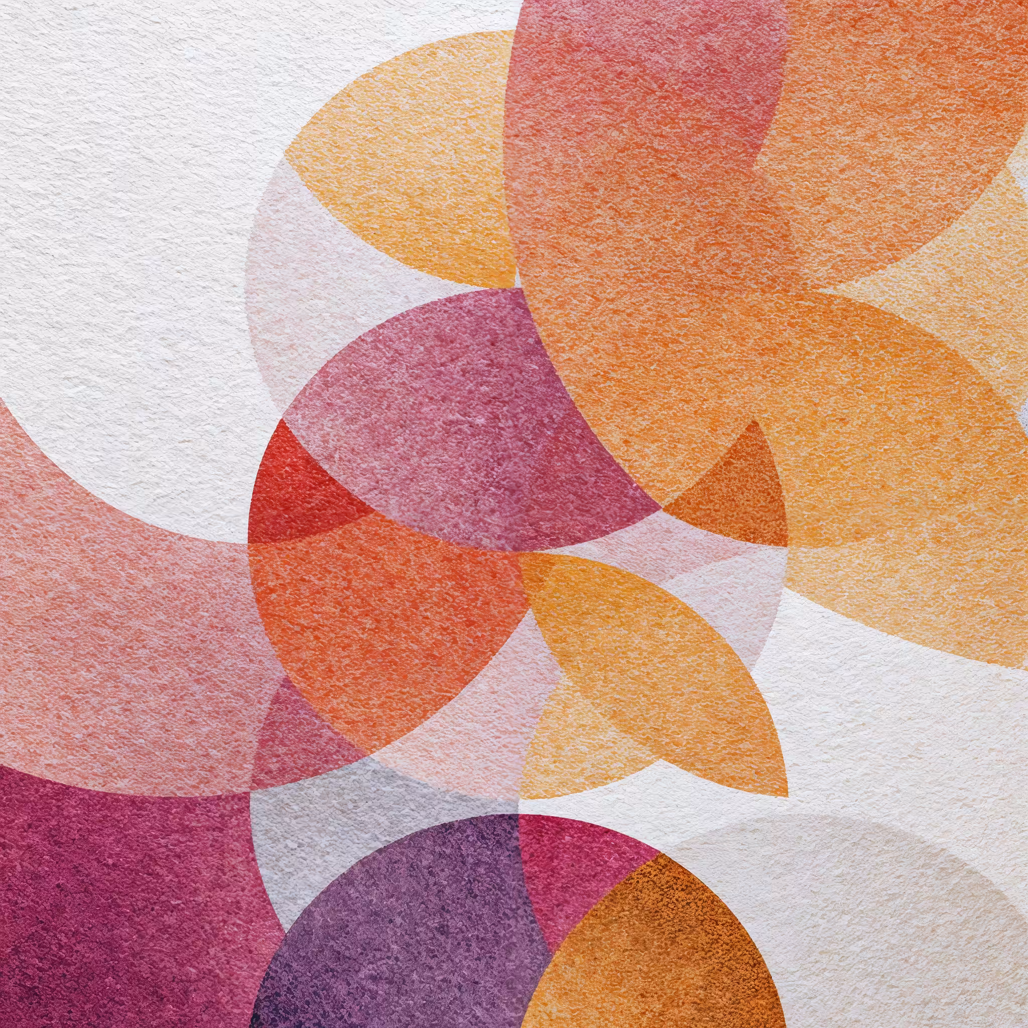 Geometric Design #026