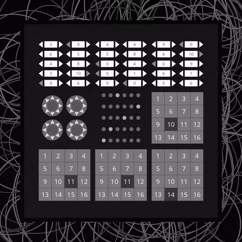 Interface #26