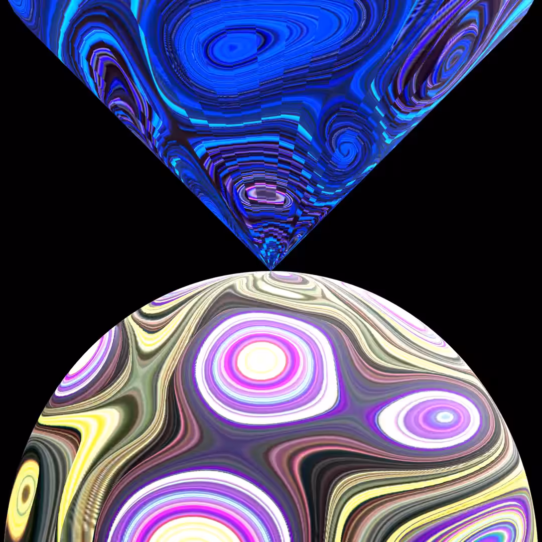 Equilibrium
