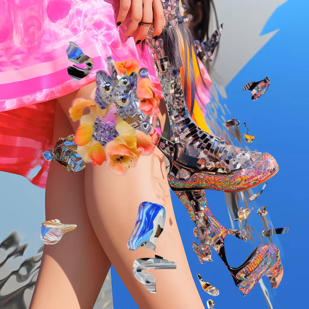 ςurï⊕uš ςï†ïεš-o46