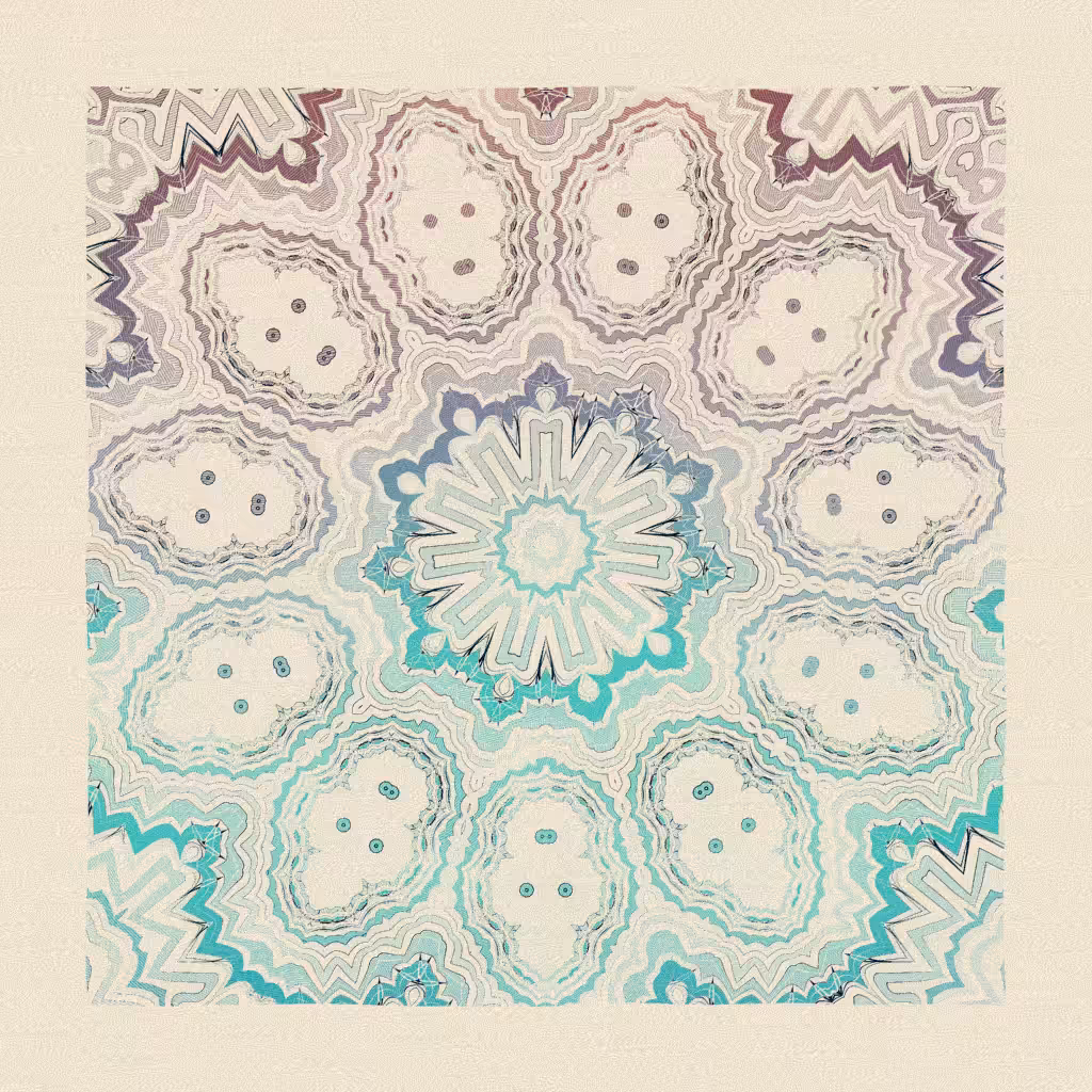 Symmetry #94