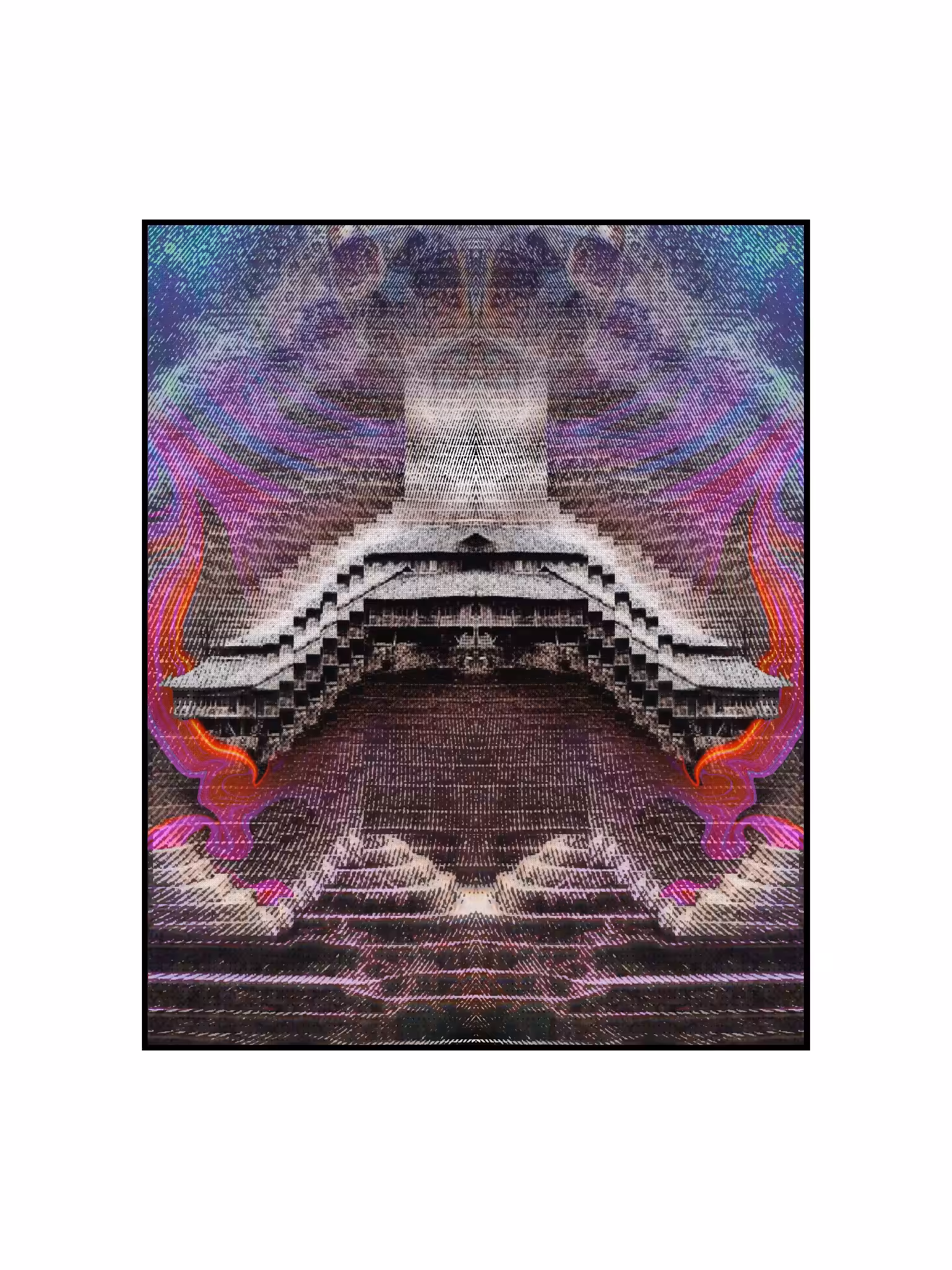 0.2.X*3