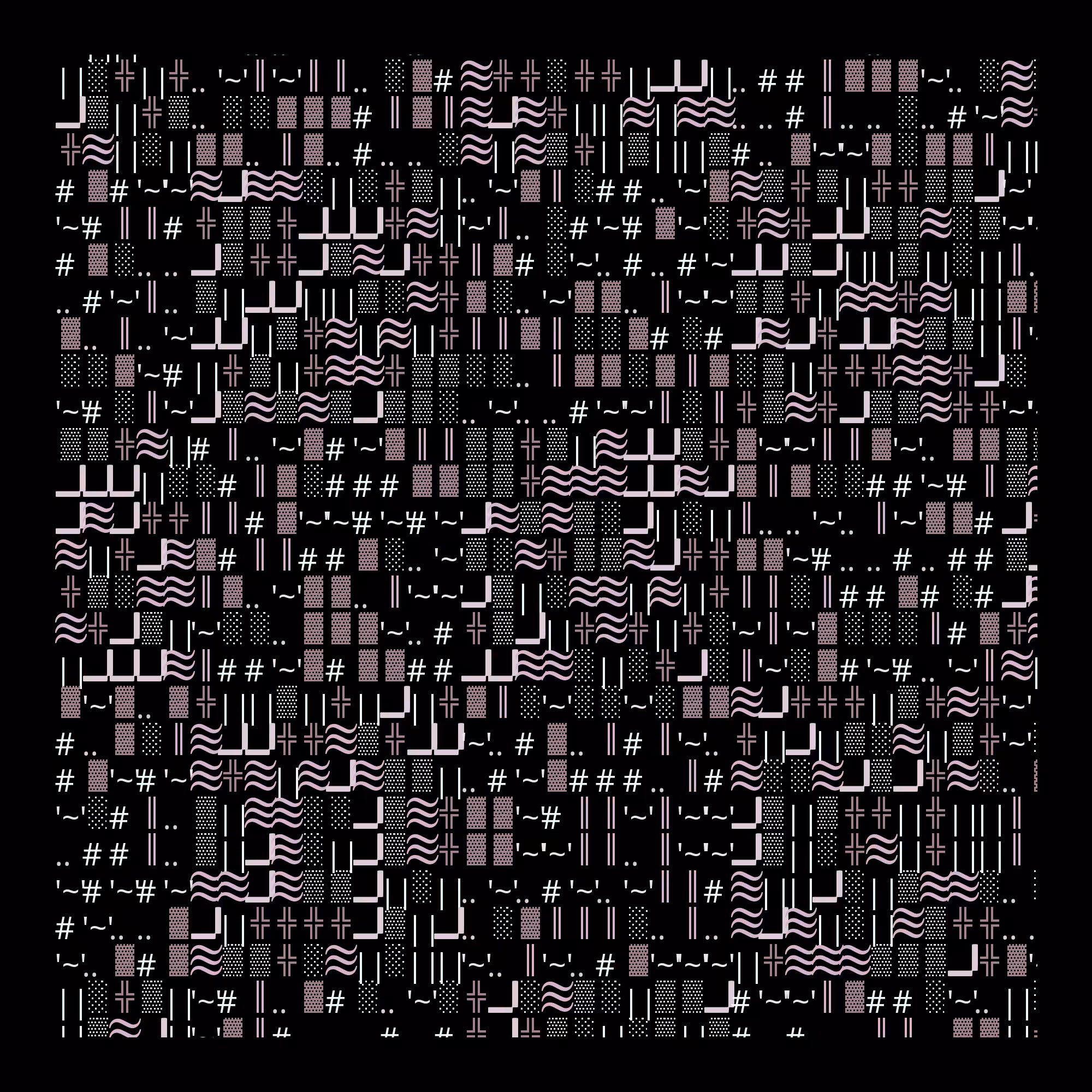g l y p h #83849