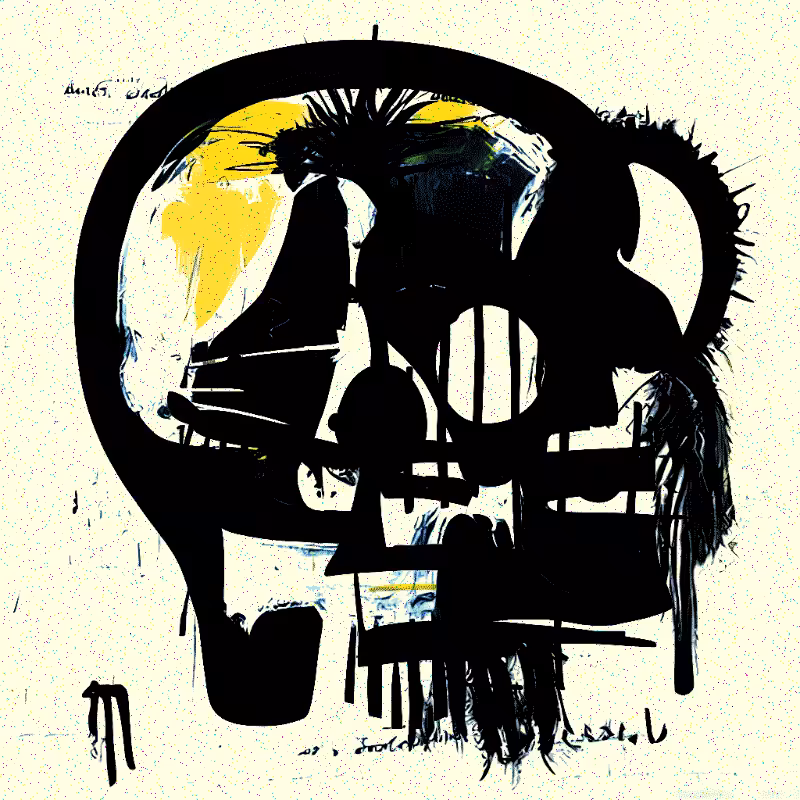Contemp #39