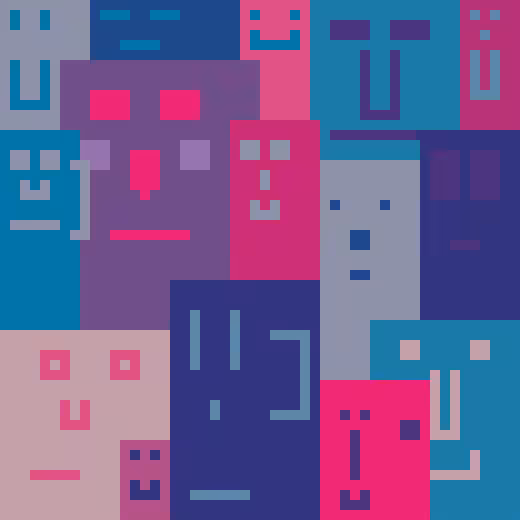 BLOCKBASIC.TILE.46