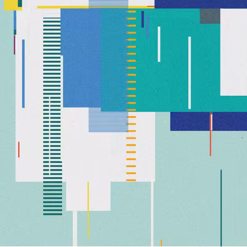 Dissociate COMP #44