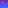 Peace&Tranquility 05