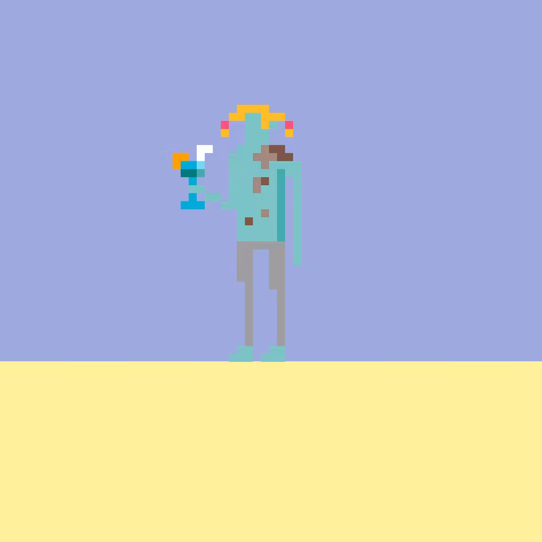 THE SADDEST PEOPLE !ALIVE #210