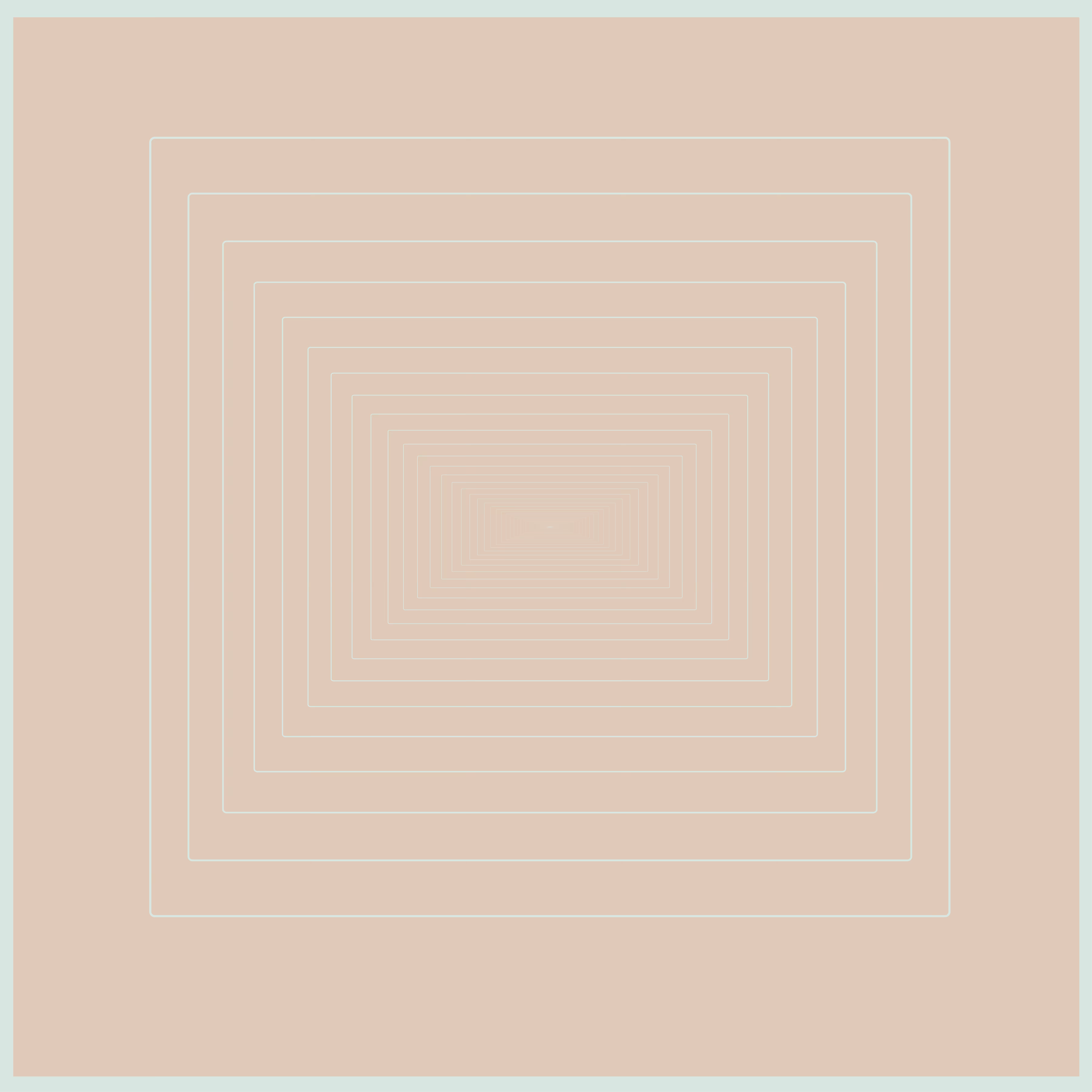 'Endless'