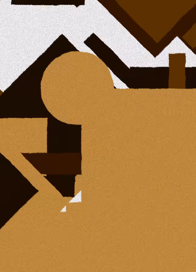 Linetract #11