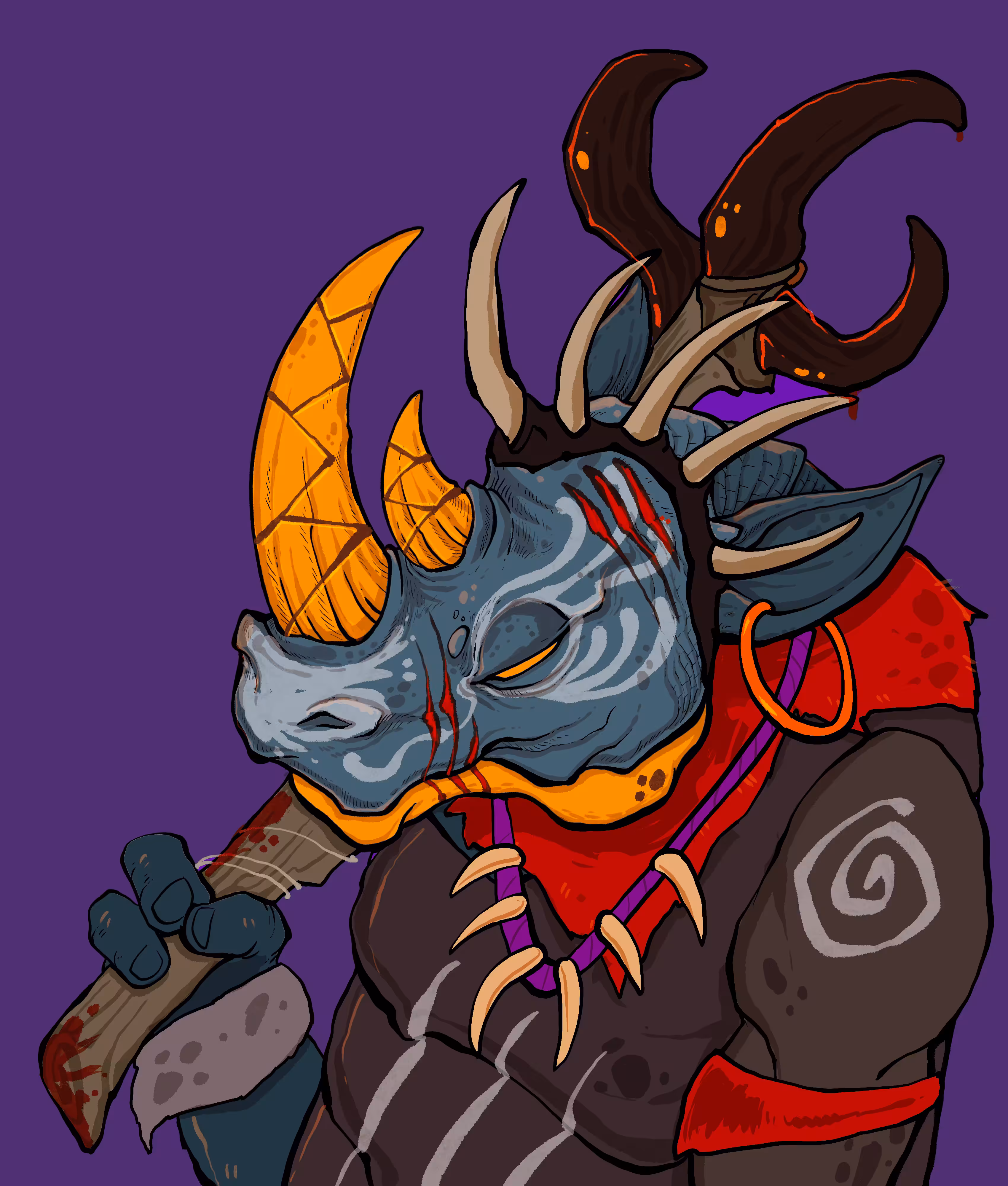 Rhino0006